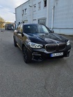 BMW X4 2020
