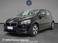 BMW 2 Series 2019