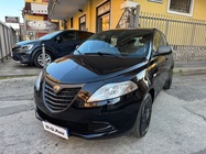 Lancia Ypsilon 2015