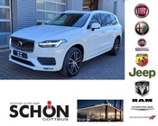 Volvo XC90 2021