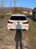 Фото 14