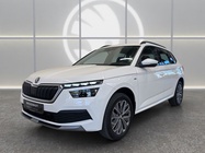 Skoda Kamiq 2023