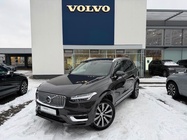 Volvo XC90 2023