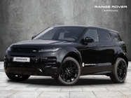 Land Rover Evoque 2025