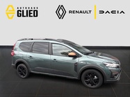Dacia Jogger 2024