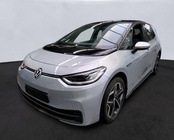 Volkswagen ID.3 2022