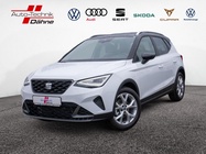 Seat Arona 2024