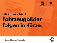 Cupra Formentor 2022