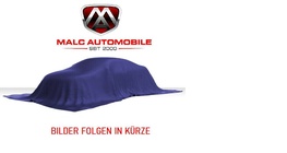 Volkswagen Passat 2001