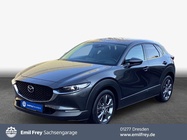 Mazda CX-30 2022