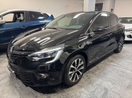Renault Clio 2020