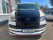 Volkswagen T6 2019