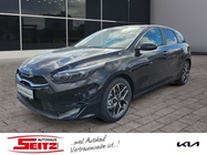 Kia cee'd / Ceed 2026
