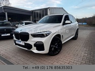 BMW X5 2020