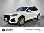 Audi Q5 2023