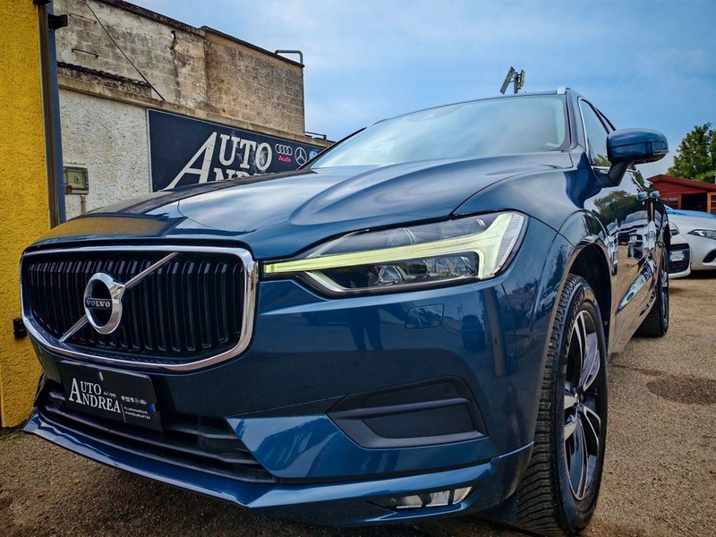 Volvo Other
