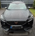 Cupra Formentor 2023