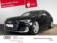 Audi S6 2025