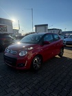 Citroen C1 2018