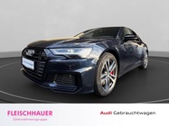 Audi A6 2023