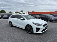 Kia Ceed 2020
