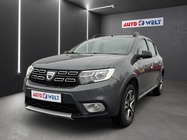 Dacia Sandero 2019