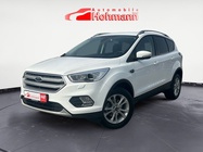 Ford Kuga 2019