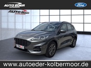 Ford Kuga 2023