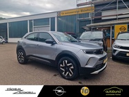Opel Mokka 2021