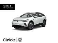 Volkswagen ID.4 2023