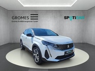 Peugeot 3008 2023