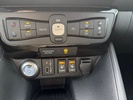 Фото 14