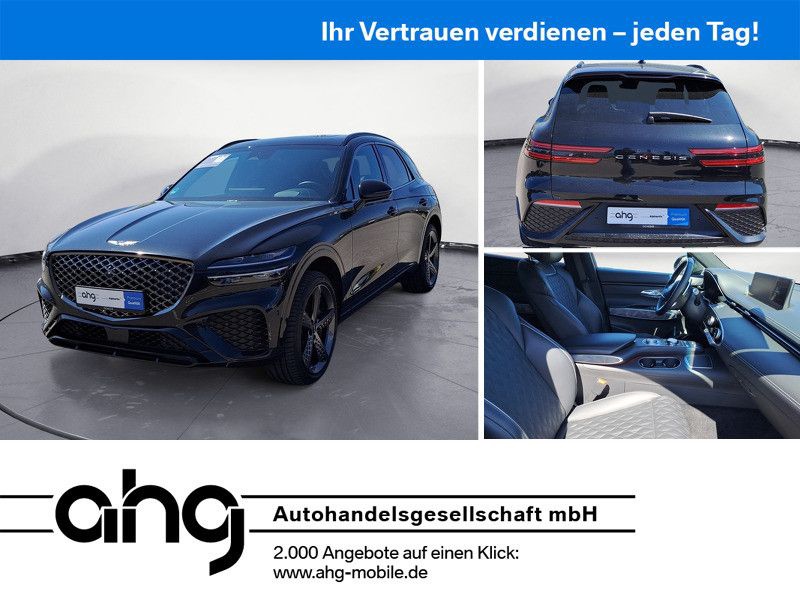 Hyundai Other