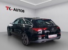 Фото 5