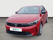 Opel Corsa 2024