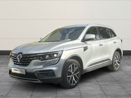 Renault Koleos 2020