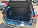 Фото 10
