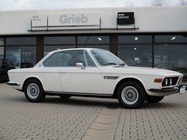 BMW Other 1976