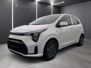 Kia Picanto 2025