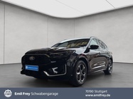Ford Kuga 2024
