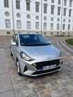Hyundai i10 2020