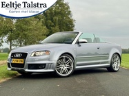 Audi RS4 2006