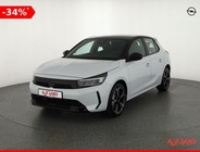 Opel Corsa 2026