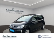 Volkswagen up! 2021