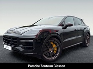 Porsche Cayenne 2024