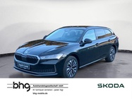 Skoda Superb 2026