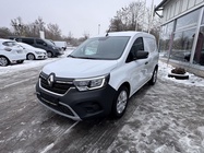 Renault Kangoo 2021