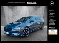 Opel Insignia 2022