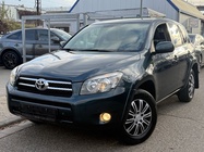 Toyota RAV4 2006