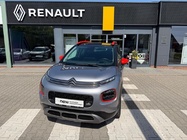 Citroen C3 2020